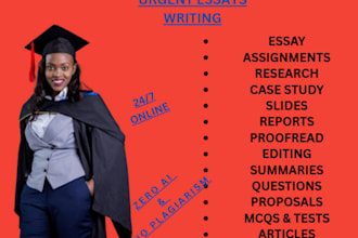 write physics resort, astrophysics, laser, optics acoustics n electromagnet task