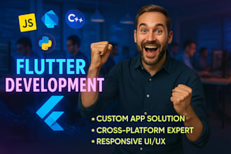 mobile app development, android app ios app development, mobile app developer