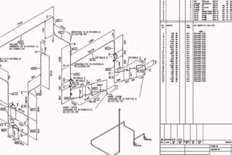 design storm water drainage, grading, civil 3d, pipe network