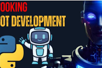 build tls appointment bot bls bot vfs bot booking bot vfs appointment bot