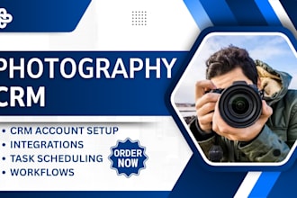 setup photography crm honeybook studio ninja 17hats táve sprout studio pixifi