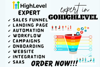 do vapi ai calling bot gohighlevel workflow automation ghl appointment booking