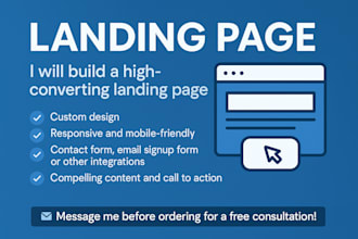 do ghl membership site, sales funnel, webinar funnel, and automation system