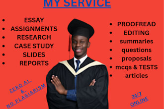 do research on history, colonialism, ancient civilizations, cold war n world war