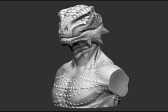 custom skyrim mod, fallout 4 mod, sfm mod, 3d model, 3d armor, skyrim assets