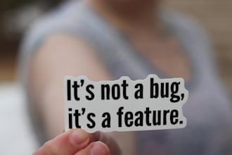 fix bugs in dot net core HTML CSS javascript and more