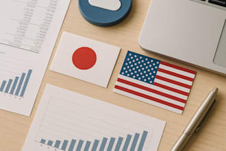 provide japanese to english or vice versa translation