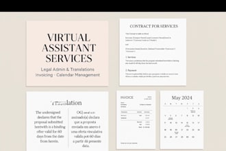 be your reliable virtual assistant for adding and pa tasks