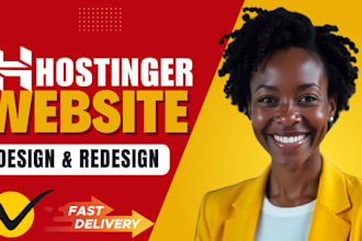 design hostinger website hostinger redesign design hostinger redesign hostinger