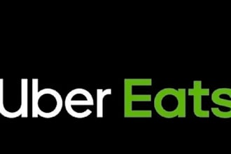 develop custom driver bot for instacart, uber eat, amazon flex, spark, doordash