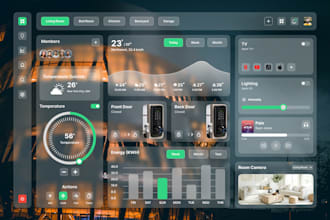 do apple vision pro ui ux design in figma