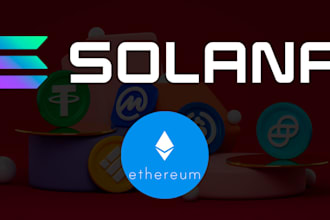 do solana bot, crypto volume bot, raydium bot, volume bot, solana volume bot