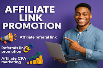 usa solo ads campaign affiliate sign up link promotion MLM affiliate recruitment