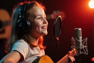 be your children song, kids song, song writer, nursery rhymes and melody
