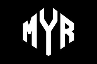make an mazing logo with ai in a short time