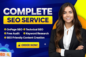 write articles or SEO friendly blog posts for your quick google adsense website