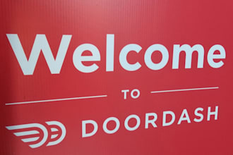 create doordash bot, instacart bot, uber bot, bot lyft, grabber bot, grubhub bot