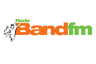 promote your song and airplay on band fm brazil