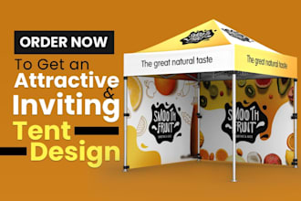 design custom branded table cover,canopy tent, tablecloth design