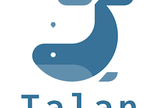 create original creative and strategic logo designs