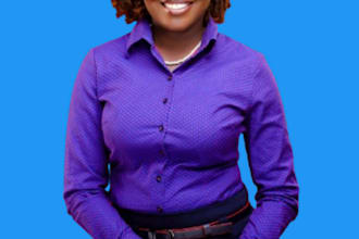 research, write on, networking, programming task, forensic and report