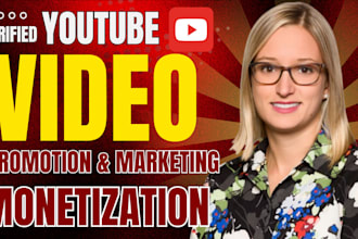 promote organic usa youtube kids, christian video for views and subscribers