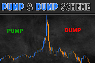 pump fun bot, pump and dump bundler bot telegram pump fun bot solana volume bot