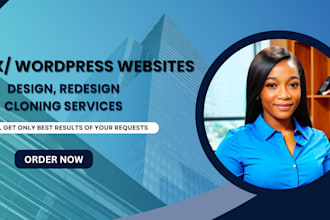 copy clone wordpress copy clone wix website redesign wix