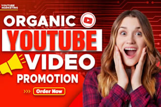 youtube channel promotion, organic usa uk playlist complete channel monetization
