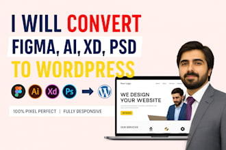 crocoblock jet engine wp bakery wp rocket divi wordpress website