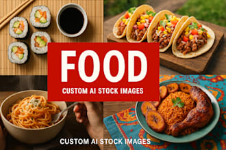 create stunning ai generated stock images for commercial use