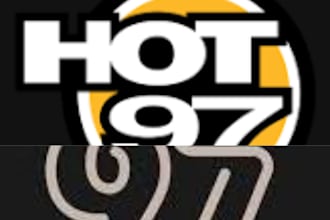 play and promote your song organically on hot 97 fm