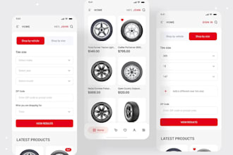 build a custom warehouse management system wms, inventory management app
