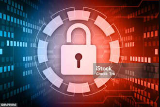 clean, remove virus, malware, ransomware data recovery