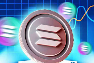 create a front running bot, uniswap bot, solana volume bot, pumpfun, raydium bot