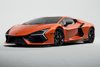 do 3d modelling, 3d car wraps, assetto corsa, glb car model, livery and iracing