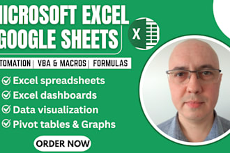 do excel spreadsheet google sheet template with dashboard, automation vba macros