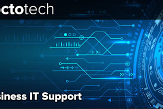 do data recovery and restore all types of files from any storage device