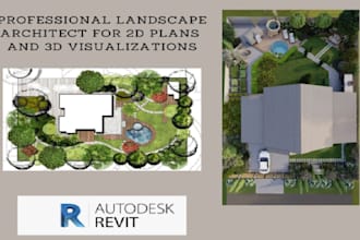 licensed architect, florida, california, new york, texas pe stamp city permit