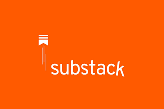 boost your substack subscriber with viral and strategic marketing and traffic