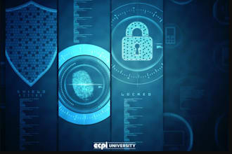 perform data recovery to retrieve and restore all file types from any storage