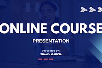 do powerpoint presentation slide investor pitch deck academic sales slides
