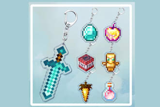 make pixel art game assets rpg game game ar spritesheet and pixel animation