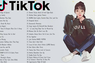 build a tiktok mass dm bot for outreach, leads generation, auto messaging