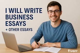 write on marketing, ethics, urgent economics,essays, and political science