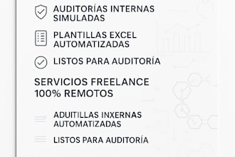 write and format iso quality documents