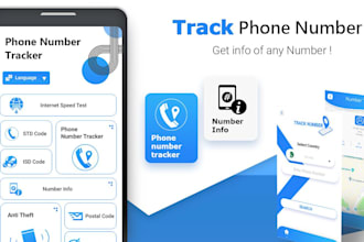 track ga4 lead form, phone number, whatsapp button, email click, thank you page