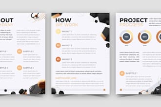 canva workbook design canva ebook design canva book layout design lead magnet