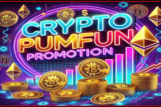 get forex traders, memecoin promotion hit 800m investors, x, telegram promotion