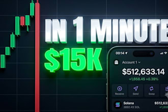 hit 500 solana pump token 100x sale pumpfun solana promotion meme coin promotion